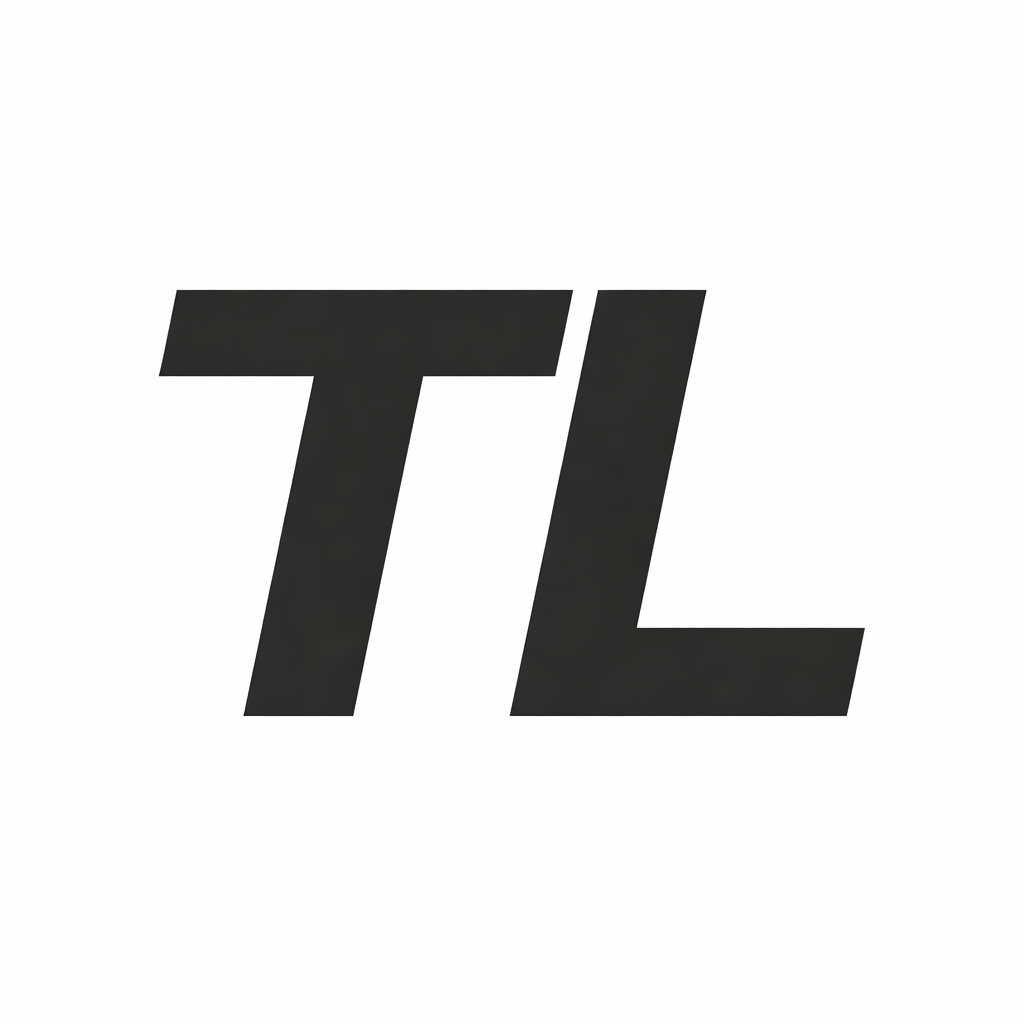 TL